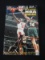 THE SPORTING NEWS OFFICIAL NBA GUIDE 1996-97 EDITION MICHAEL JORDAN