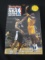 THE SPORTING NEWS 2002-2003 OFFICIAL NBA GUIDE SHAQUILLE O'NEAL LAKERS