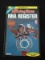 THE SPORTING NEWS OFFICIAL NBA REGISTER 1993-94 SHAQUILLE O'NEAL MAGIC