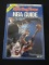 THE SPORTING NEWS OFFICIAL NBA GUIDE 1993-94 CHARLES BARKLEY HORACE GRANT