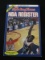 THE SPORTING NEWS OFFICIAL NBA REGISTER 1994-95 PATRICK EWING KNICKS