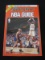 THE SPORTING NEWS OFFICIAL NBA GUIDE 1994-95 HAKEEM OLAJUWON BARKLEY