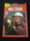 THE SPORTING NEWS OFFICIAL NBA GUIDE 1991-92 CHICAGO BULLS MICHAEL JORDAN
