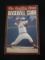 THE SPORTING NEWS OFFICIAL BASEBALL GUIDE 1982