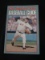 THE SPORTING NEWS OFFICIAL BASEBALL GUIDE 1987