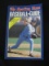 THE SPORTING NEWS OFFICIAL BASEBALL GUIDE 1990