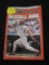 THE SPORTING NEWS OFFICIAL BASEBALL GUIDE 1993
