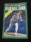 THE SPORTING NEWS OFFICIAL BASEBALL GUIDE 1991