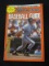 THE SPORTING NEWS OFFICIAL BASEBALL GUIDE 1991