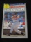 THE SPORTING NEWS OFFICIAL BASEBALL GUIDE 1992