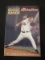 THE SPORTING NEWS OFFICIAL BASEBALL GUIDE 1997