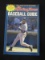 THE SPORTING NEWS OFFICIAL BASEBALL GUIDE 1994