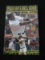 THE SPORTING NEWS OFFICIAL BASEBALL GUIDE 2005