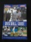 THE SPORTING NEWS OFFICIAL BASEBALL GUIDE 2004