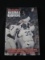 THE SPORTING NEWS OFFICIAL BASEBALL GUIDE 2000