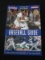 THE SPORTING NEWS OFFICIAL BASEBALL GUIDE 2003