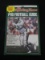 THE SPORTING NEWS PRO FOOTBALL GUIDE 1992 REGGIE WHITE