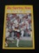 THE SPORTING NEWS PRO FOOTBALL GUIDE 1983