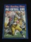 THE SPORTING NEWS PRO FOOTBALL GUIDE 1984 ERIC DICKERSON