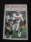 THE SPORTING NEWS PRO FOOTBALL GUIDE 1986 MARCUS ALLEN