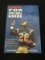 THE SPORTING NEWS PRO FOOTBALL GUIDE 2001 MARSHALL FAULK