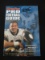 THE SPORTING NEWS PRO FOOTBALL GUIDE 2000 EDITION KURT WARNER