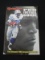 THE SPORTING NEWS PRO FOOTBALL GUIDE 1998 EDITION BARRY SANDERS