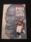 THE SPORTING NEWS PRO FOOTBALL GUIDE 1999 TERRELL DAVIS BRONCOS