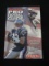 THE SPORTING NEWS PRO FOOTBALL GUIDE TOM BRADY NEW ENGLAND PATRIOTS