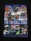 THE SPORTING NEWS PRO FOOTBALL GUIDE 2003 VICK HARRISON WILLIAMS BROOKS