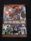 THE SPORTING NEWS PRO FOOTBALL GUIDE 2004 BRADY URLACHER MCNAIR HOLMES