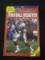 THE SPORTING NEWS PRO FOOTBALL REGISTER 1993 BOOK
