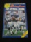 THE SPORTING NEWS PRO FOOTBALL REGISTER 1992 SEASON TROY AIKMAN COWBOYS
