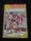 THE SPORTING NEWS PRO FOOTBALL REGISTER 1994 JOE MONTANA