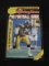 THE SPORTING NEWS PRO FOOTBALL GUIDE 1993 SEASON ROD WOODSON
