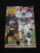 THE SPORTING NEWS PRO FOOTBALL GUIDE 1996 EMMITT SMITH COWBOYS
