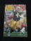 THE SPORTING NEWS PRO FOOTBALL GUIDE 1997 PACKERS BRETT FAVRE
