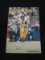 THE SPORTING NEWS PRO FOOTBALL REGISTER 1980 DAN FOUTS CHARGERS