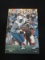 THE SPORTING NEWS PRO FOOTBALL REGISTER 1979 EARL CAMPBELL OILERS