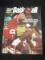 STREET & SMITH'S COLLEGE PRO PREP BASKETBALL 1986-87 MICHAEL JORDAN BV$$$