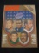 PRO FOOTBALL 1977-1978 PRO FOOTBALL HALL OF FAME SOUVENIR YEARBOOK