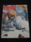 PRO FOOTBALL MAGAZINE BENGALS EDITION BUCCANEERS VS BENGALS 10/10/78