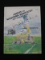 THE COLLEGE GAME AKRON VS WESTERN KENTUCKY ACME-ZIP GAME RUBBER BOWL