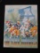 THE UNIVERSITY OF AKRON 1987 GREAT MOVES SEASON PROGRAM