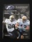 THE UNIVERSITY OF AKRON ZIPS GAME DAY SEPTEMBER 2002 VS CENTRAL MICHIGAN