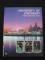 THE UNIVERSITY OF CINCINNATI 1986 FOOTBALL MEDIA GUIDE