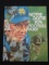 VINTAGE NOTRE DAME 1976 FOOTBALL GUIDE FIGHTING IRISH