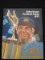 VINTAGE NOTRE DAME 1977 FOOTBALL GUIDE FIGHTING IRISH
