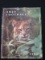 OHIO FOOTBALL 1986 PROGRAM MAGAZINE GUIDE