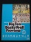 VINTAGE 1974-75 BIG TEN COLLEGE BASKETBALL PREVIEW